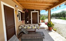 Il Casale Del Nonno Armando
