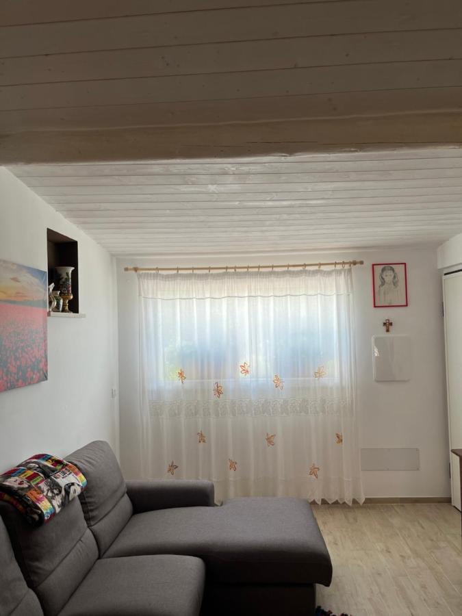 Il Casale Del Nonno Armando Villa Torrevecchia Teatina Ngoại thất bức ảnh